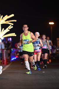 BIB: 
                            <button type="button" onclick="openModal(23530890)" class="btn btn-primary btn-sm float-right btn-popup" data-toggle="modal" data-target=".modal-high-quality">
                        <i class="fas fa-shopping-cart"></i> Add to Cart
                    </button>
                                            <button type="button" onclick="isThisMe(23530890, true)" class="btn btn-success btn-sm float-right btn-popup btn-isme hidden" data-toggle="tooltip" data-placement="bottom" title="นี่คือรูปของคุณใช่ไหม คลิกที่นี่เพื่อเอาเข้าอัลบั้ม">
                        <i class="fas fa-plus"></i> Add to album
                    </button>
                    <button type="button" onclick="isThisMe(23530890, false)" class="btn btn-warning btn-sm float-right btn-popup btn-isnotme hidden">
                        <i class="fas fa-ban"></i> Remove from album
                    </button>